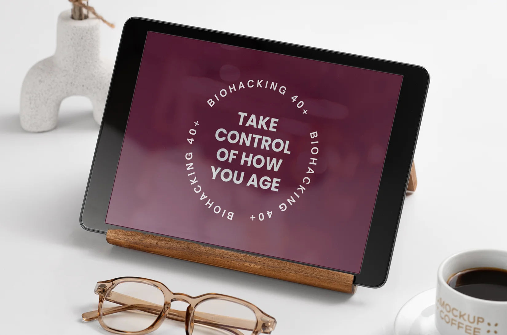 Ebooks - Ebook en ipad